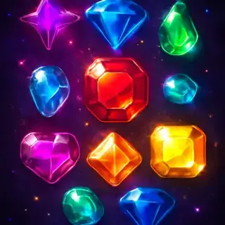 Big Bass Bonanza van Pragmatic Play bij Andromedasino